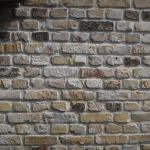 antique-dutch-bricks