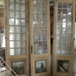 antique-dutch-door-with-image