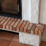 antique-european-bricks-used-for-chimney