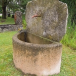 antique-european-stone-fountain