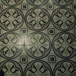 antique-european-tiles