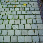 antique-gray-pavement