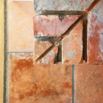 european-bricks-vintage-floor