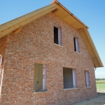 new-house-with-antique-bricks
