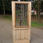 old-wooden-door