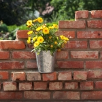 vintage-brick-wall