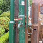 vintage-european-water-pump