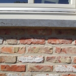 windowsill-with-old-bricks