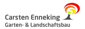 Logo-Carsten-Enneking