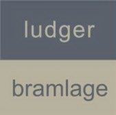 Logo-ludger-bramlage